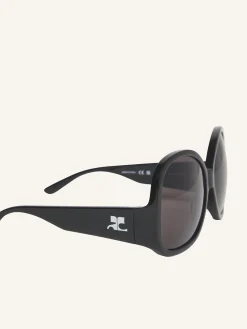 HYPER SUNGLASSES