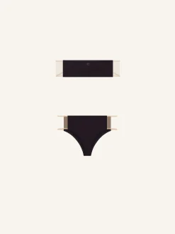 ILLUSION BIKINI