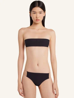 ILLUSION BIKINI