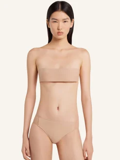 ILLUSION BIKINI