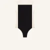 ILLUSION BODYSUIT
