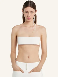 ILLUSION BRA