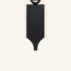 ILLUSION MOCKNECK SATIN BODYSUIT