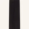 INFINITY JERSEY PANTS