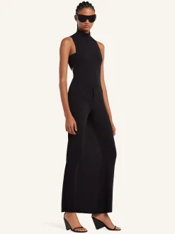 INFINITY JERSEY PANTS