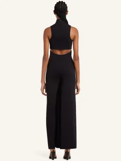 INFINITY JERSEY PANTS
