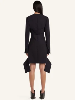 INFINITY COAT