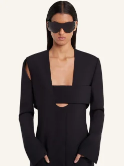 INFINITY COAT