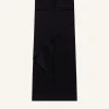 INFINITY HERITAGE SATIN SKIRT
