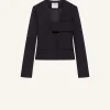 INFINITY JACKET