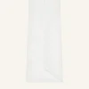 INFINITY LONG SKIRT