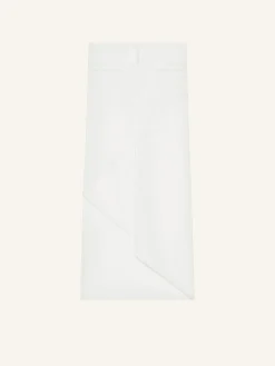 INFINITY LONG SKIRT
