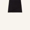 INFINITY MINI SKIRT