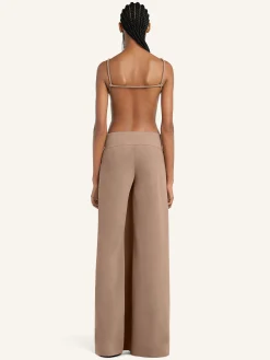 INFINITY PANTS