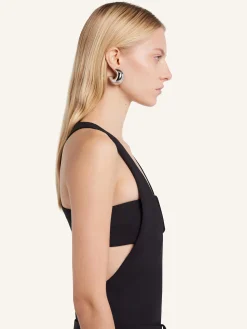 INFINITY TANK TOP