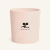 LA FILLE DE L'AIR CANDLE