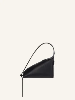 LEATHER ONE BAG