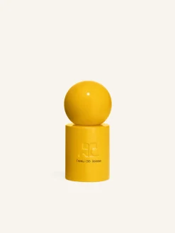 L'EAU DE LIESSE