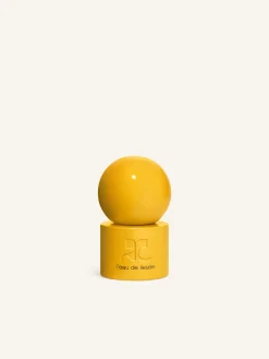 L'EAU DE LIESSE