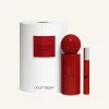 L'EMPREINTE SET