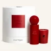 L'EMPREINTE SET