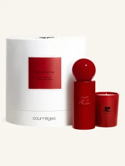 L'EMPREINTE SET