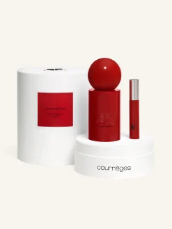 L'EMPREINTE SET