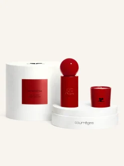 L'EMPREINTE SET