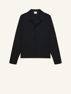 LIGHT SHIRT