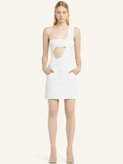 LOOP 90'S RIB BODYSUIT