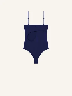 LOOP SWIMSUIT