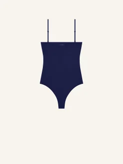 LOOP SWIMSUIT