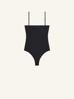 LOOP SWIMSUIT