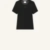 MESH T-SHIRT