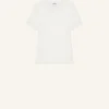 MESH T-SHIRT