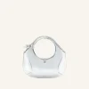 MINI HOLY MIRROR EFFECT BAG