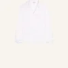 MODULAR SHIRT