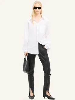 MODULAR SHIRT