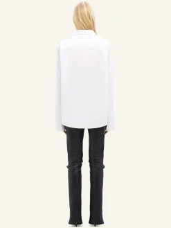 MODULAR SHIRT