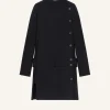 OBLIQUE HERITAGE COAT