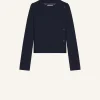 OBLIQUE HERITAGE JACKET