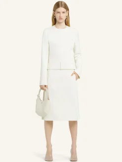 OBLIQUE HERITAGE JACKET