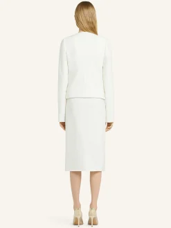 OBLIQUE HERITAGE JACKET