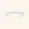 ONE BRACELET