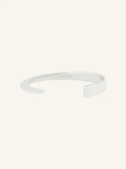 ONE BRACELET