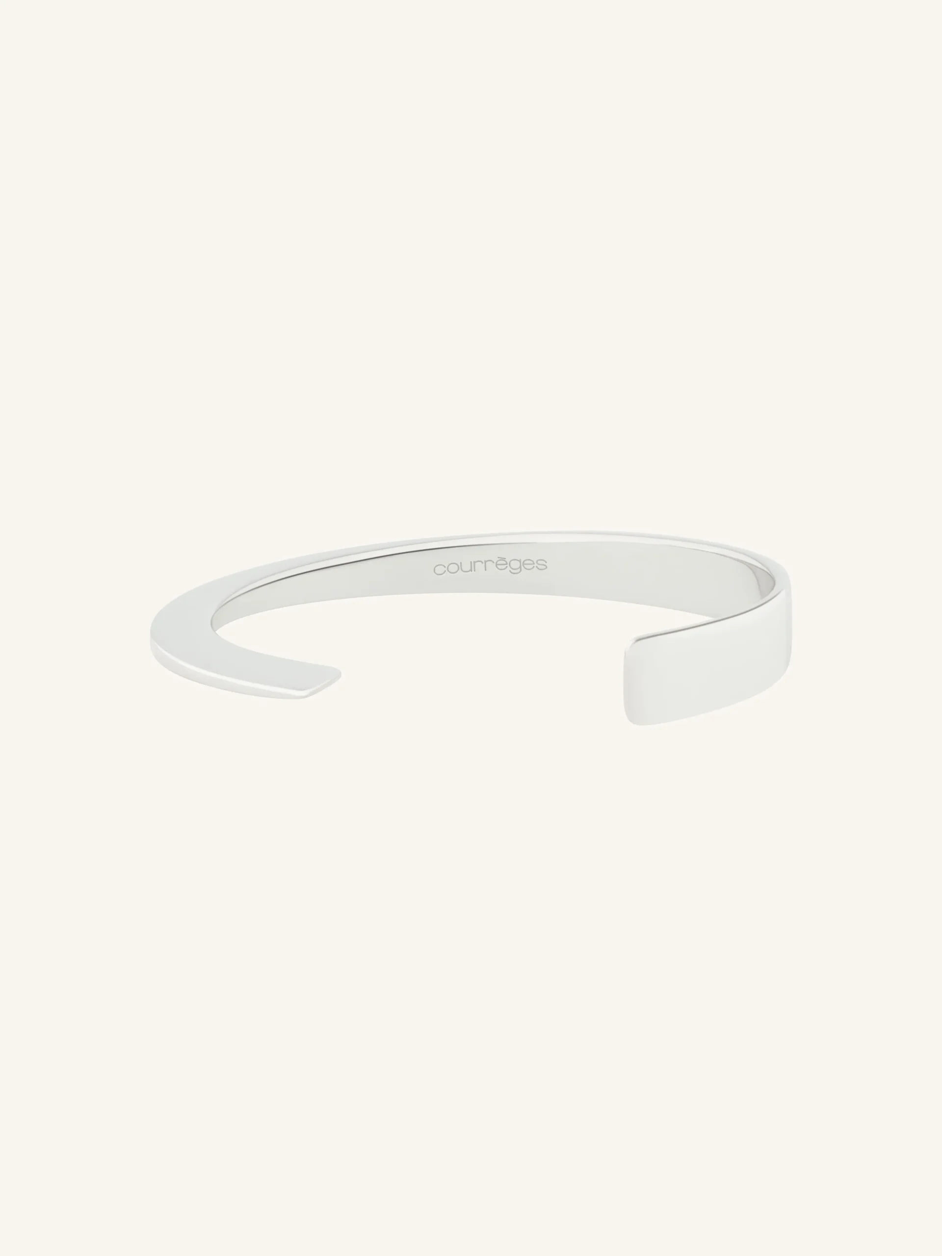 ONE BRACELET