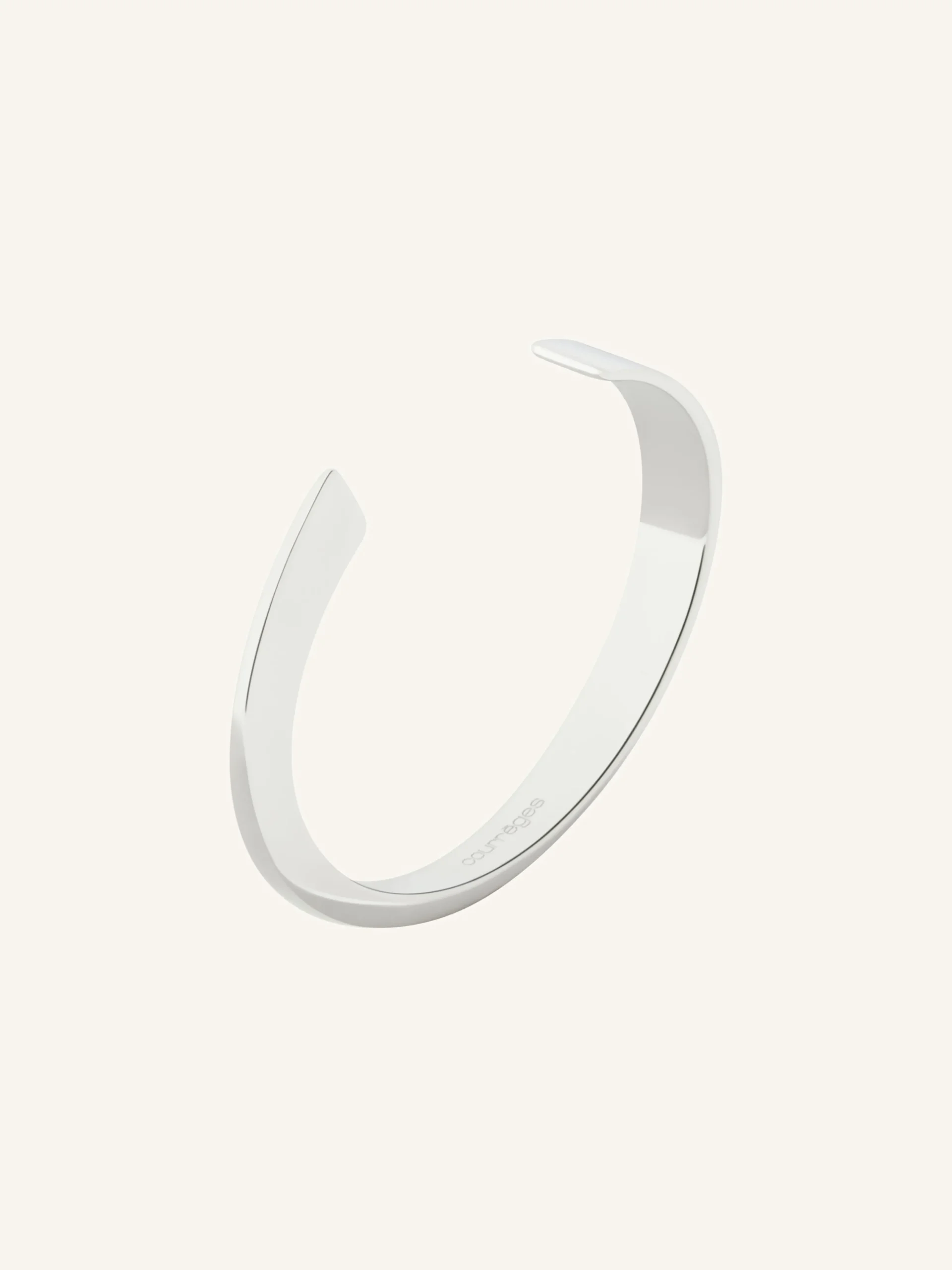 ONE BRACELET
