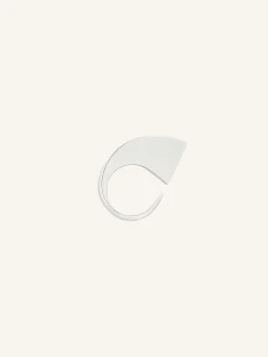 ONE BRASS RING