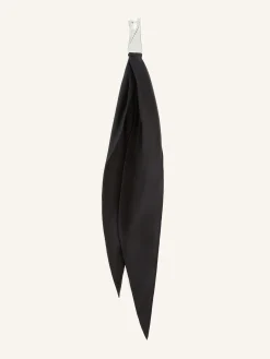 ONE SCARF EARRING