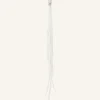 PLUME EARRING